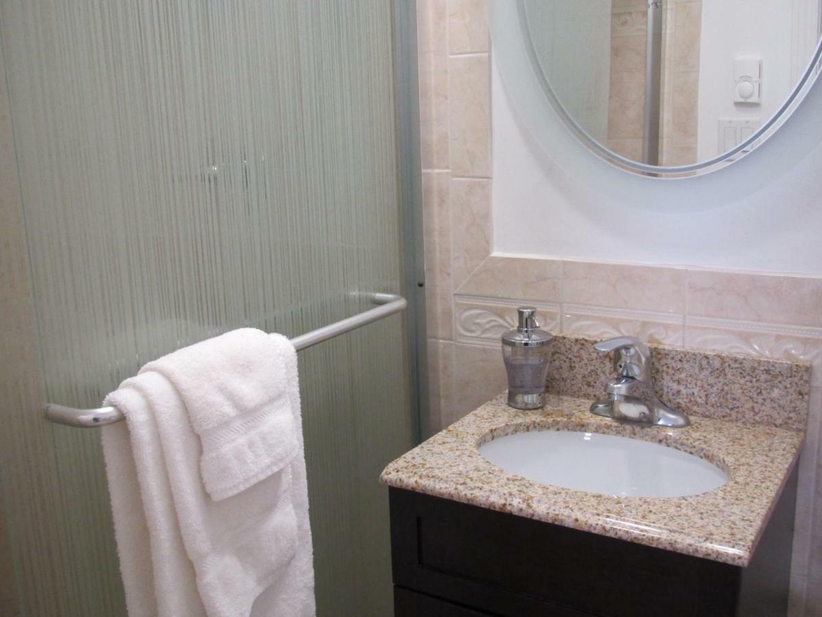 Bowers House Bnb Harvard Mit Cambridge Boston Съмървил Екстериор снимка